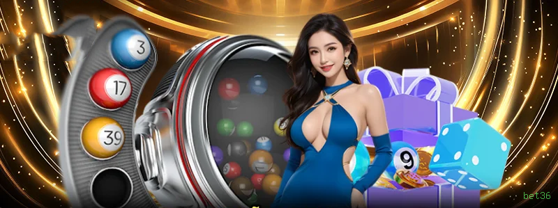 Download app bet36 Android iOS