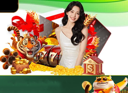 Conta bet36 sincronizada site e app