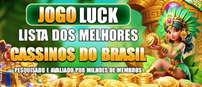 Desempenho do app bet36 em diferentes aparelhos