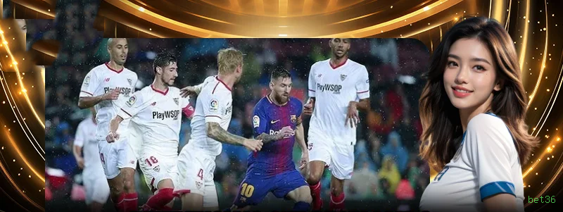 Central de dúvidas rápidas sobre o app bet36