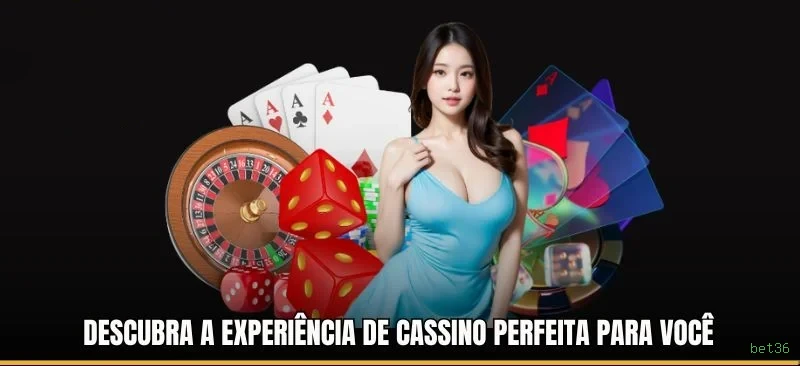 Apostas esportivas bet36 - futebol e esportes ao vivo