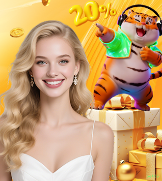 App bet36 apostas esportivas mobile