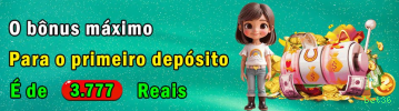 Guia rápido de apostas ao vivo na bet36