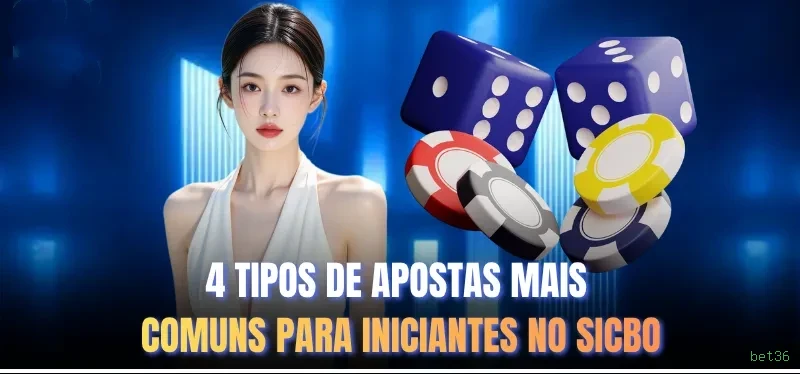 Dúvidas frequentes sobre apostas esportivas na bet36