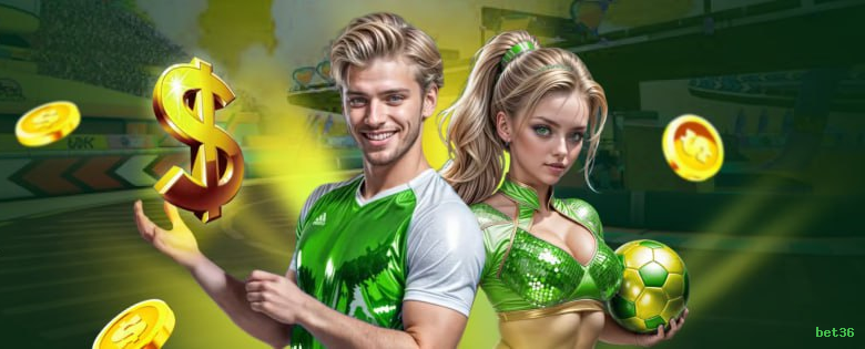 Cassino ao vivo bet36 dealers