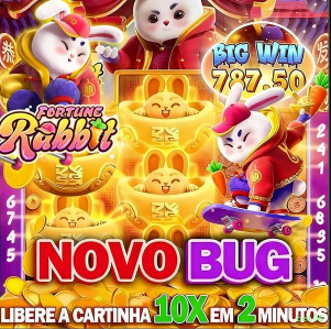Cassino bet36 app mobile