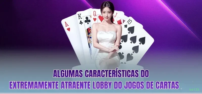 Download app bet36 Android iOS