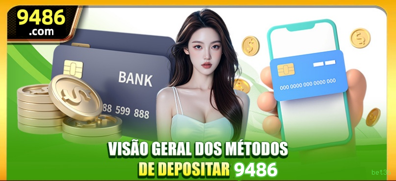 App bet36 Android download