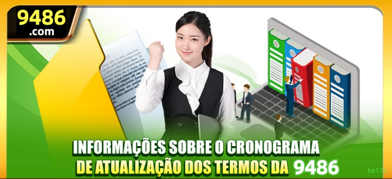bet36 multi dispositivo