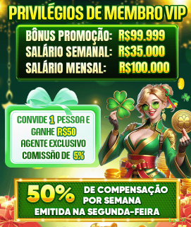 Starlight Princess - Slot game com multiplicadores na bet36