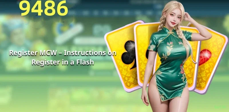 Aplicativo móvel bet36 para iOS e Android