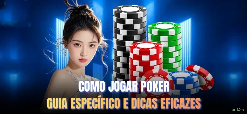 Pagamentos bet36 PIX