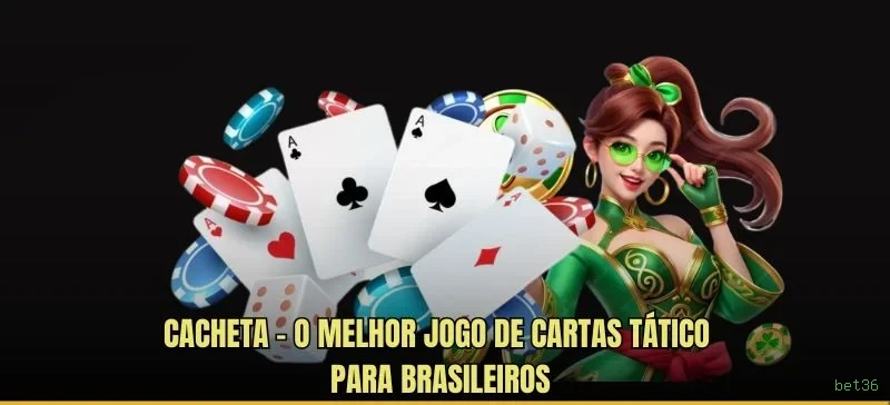 Suporte bet36