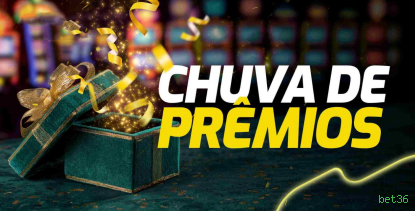 Checklist para avaliar a plataforma bet36