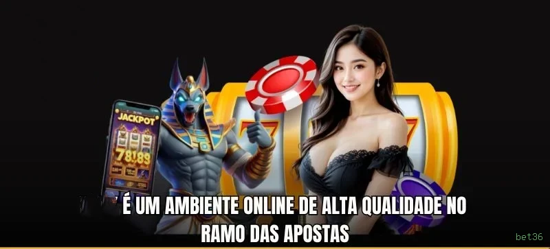 Registro bet36 - cadastro rápido