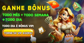 Formulário registro bet36