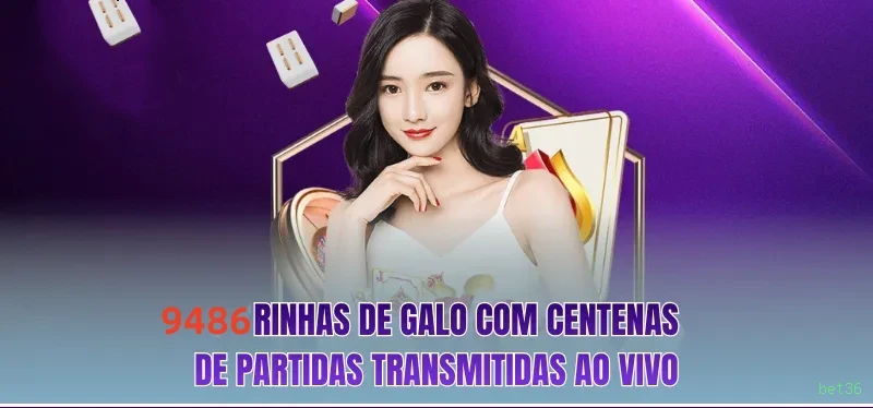 Bônus boas-vindas bet36 R$100