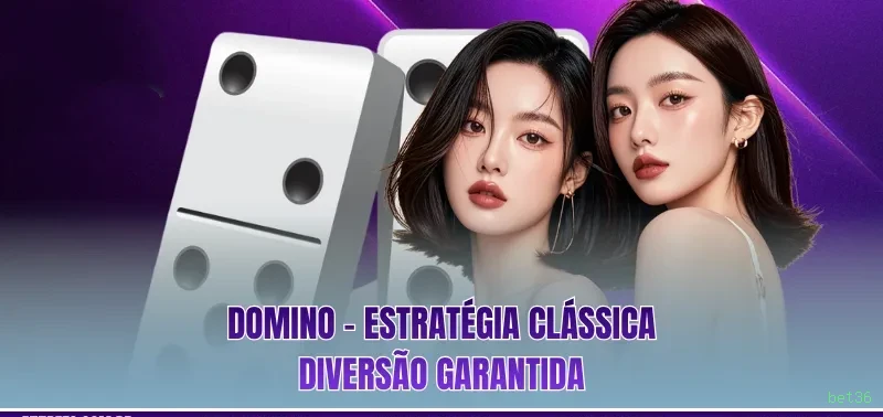 Depósito PIX bet36