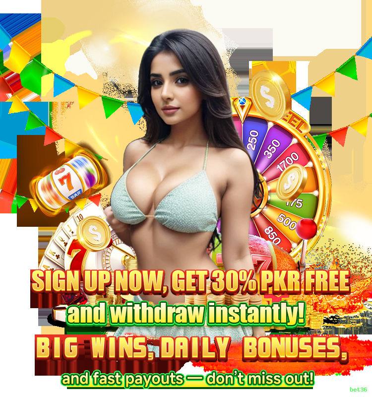 Slots bet36 - Sweet Bonanza e caça-níqueis populares
