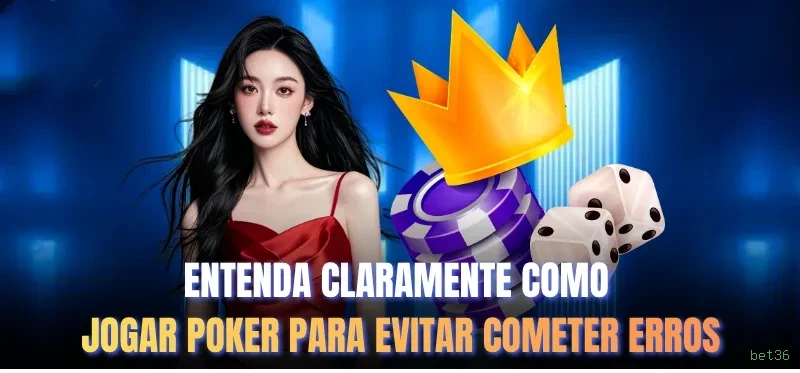 App bet36 slots mobile