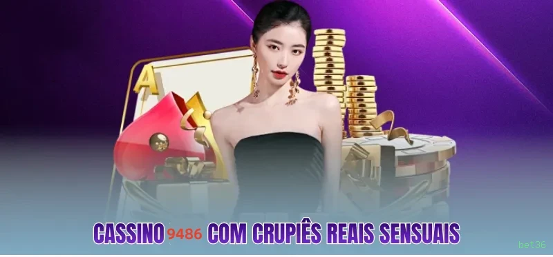 Programa VIP bet36 - benefícios exclusivos