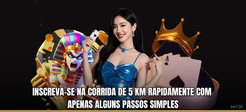 Suporte VIP bet36 - atendimento prioritário