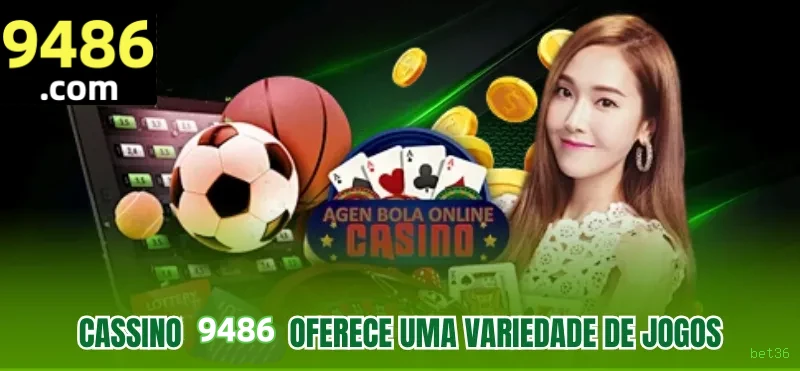Ganhar e sacar na bet36